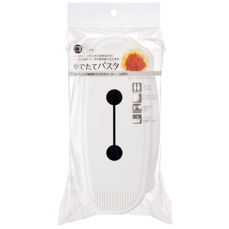 ���������� �٥��ޥå��� �Żҥ�� �ѥ����᡼���� UDP2 �ڥǥ����ˡ� Ĵ�� 2��ʬ ���ѥ��åƥ� �ѥ���Ĵ�� ��ñ ��û Ĵ���ƴ� ������