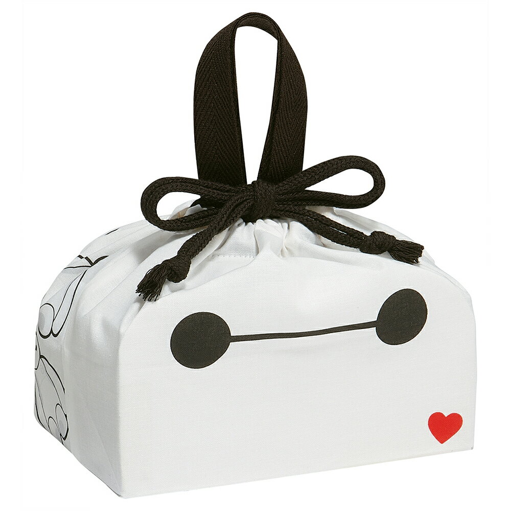 スケーターベイマックスランチ巾着KB7