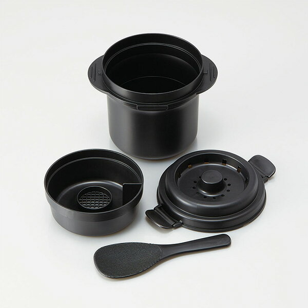 ��2160�߰ʾ�����̵���ۥ�����������UDG1N ����������åȤ��ӥ᡼�����١����å�