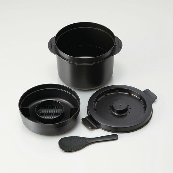 ��2160�߰ʾ�����̵���ۥ�����������UDG2N �������åȤ��ӥ᡼���������١����å�