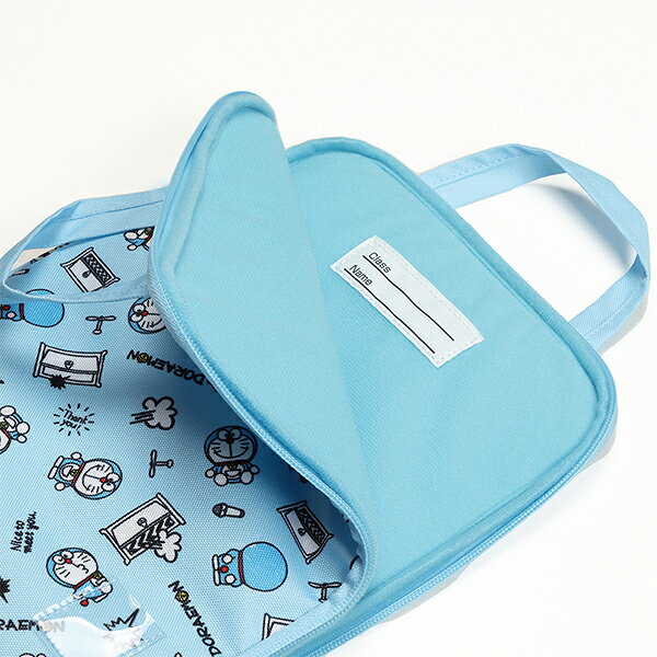 ������̵���ۥ�����������PPCV1 ���Ʒ�PC������ ������ �ɥ饨���