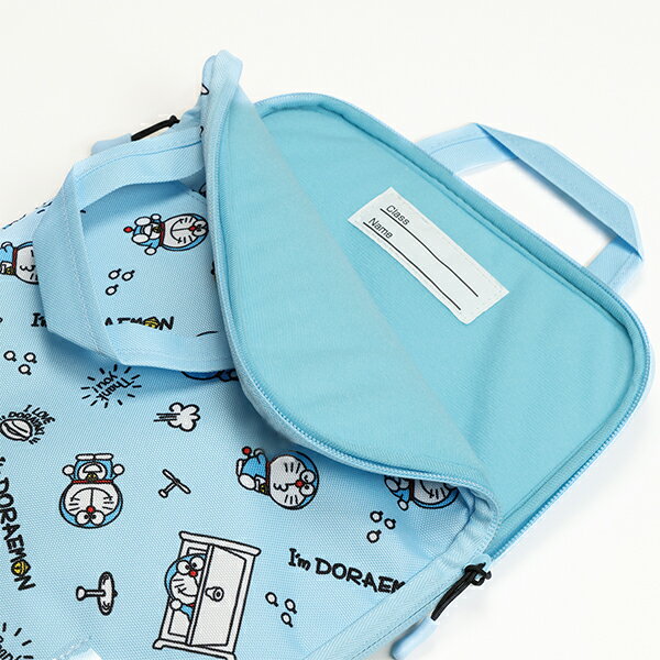 ������̵���ۥ�����������PPCT2 ���֥�åȥ����� ������ ������ �ɥ饨���