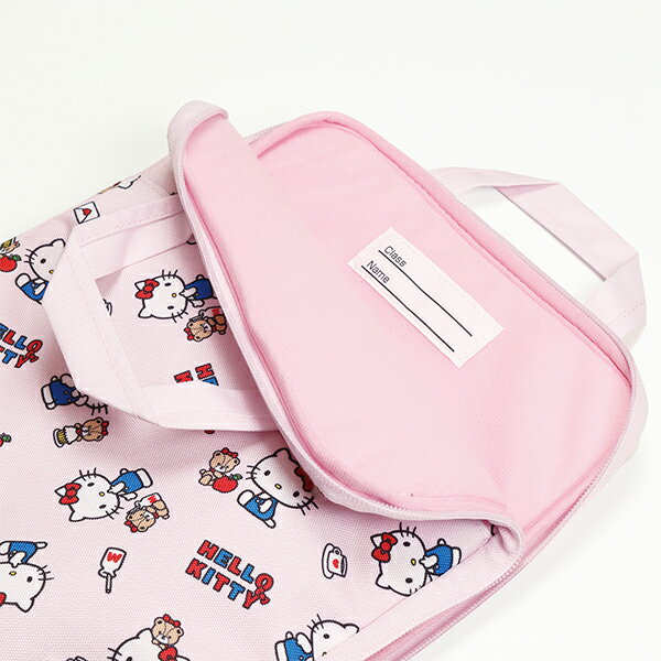 ������̵���ۥ�����������PPCT2 ���֥�åȥ����� �ϥ������ƥ�