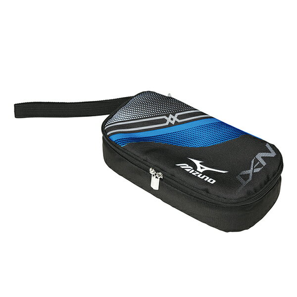 【送料無料】スケーター　PPCM1 モバイル小物ケース ミズノ