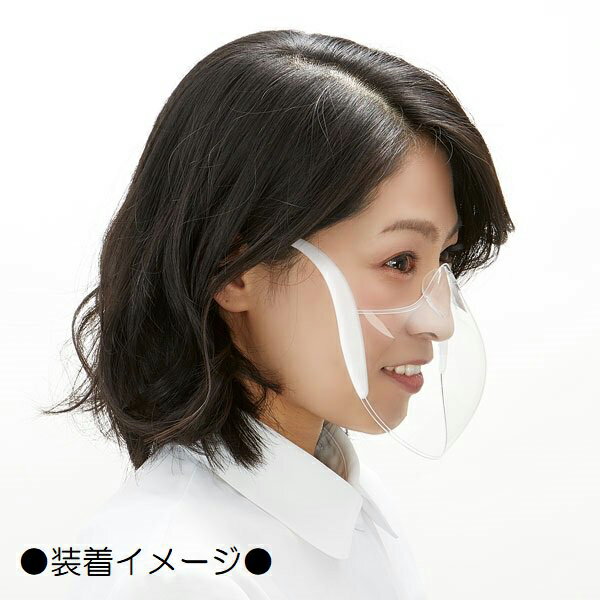 ��2160�߰ʾ�����̵���ۥ��������� MSKDT1 ����ޥ���