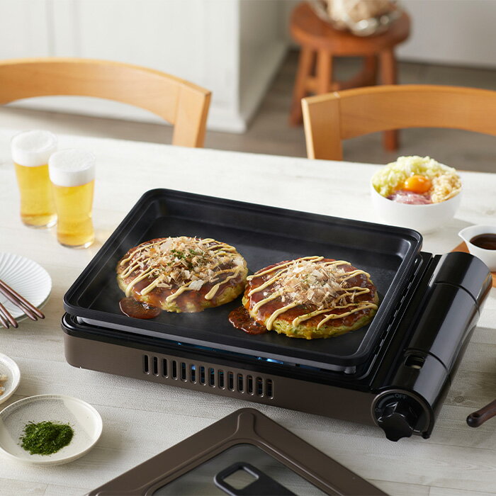 ë ۥåȥץ졼ȡ־Ƥꤵ ܥټۥåȥץ졼