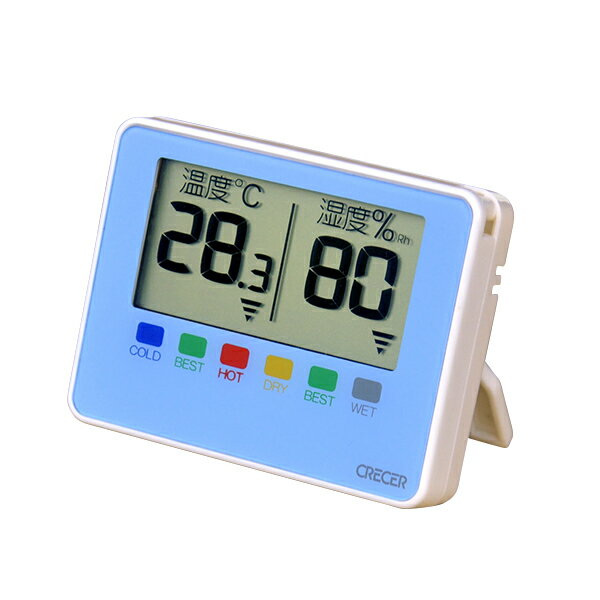 ������̵����CR-1500B ���쥻�� �ǥ����벹���ٷ� CR-1500B