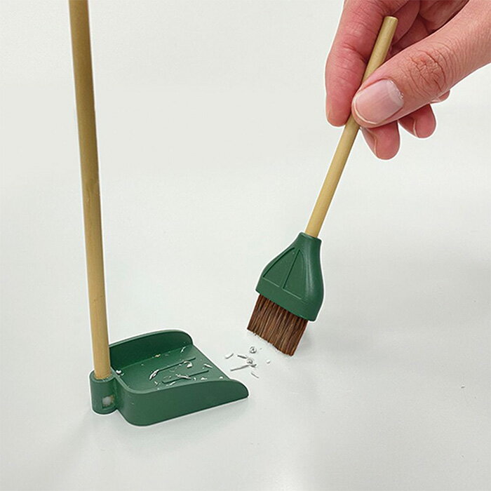 �����ݹ��Ƚ� 4057 �ߥˡ�������������Ȥ�