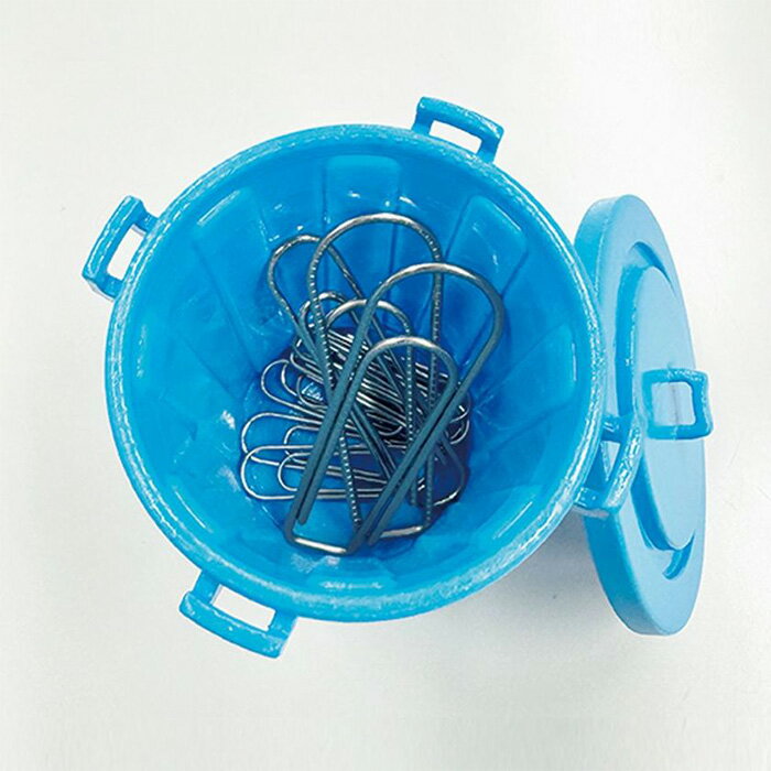 小久保工業所 4059 ミニ おそうじゴミばこの紹介画像2