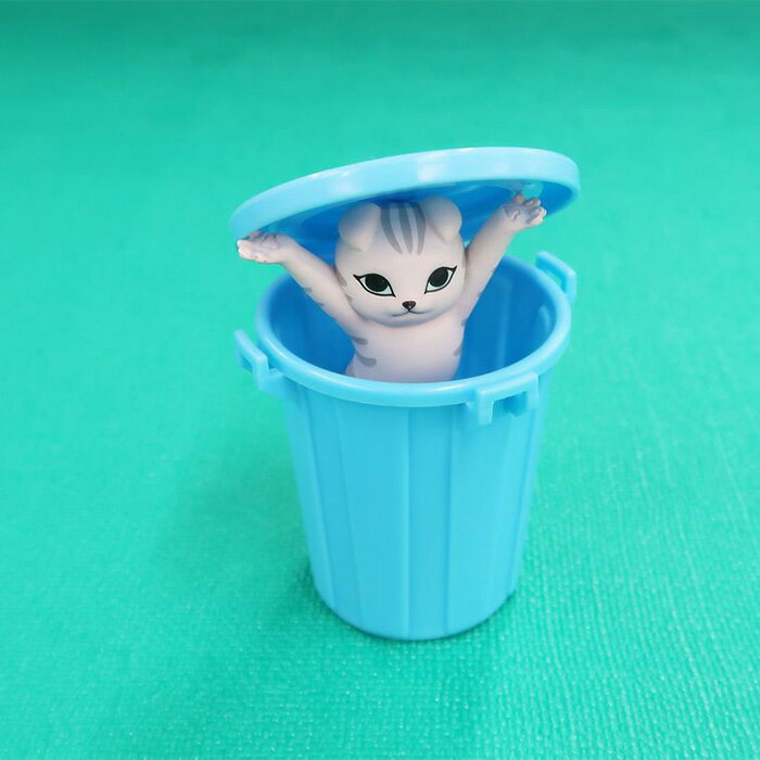 小久保工業所 4059 ミニ おそうじゴミばこの紹介画像3