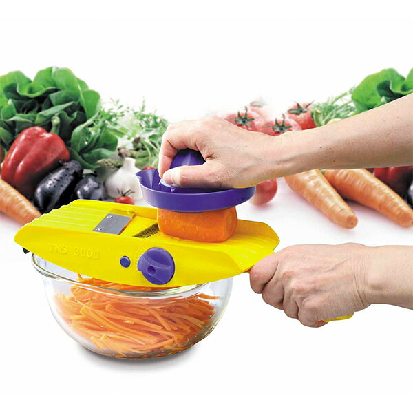 ������̵�����ٻξ���F4723 �ɥ��������饤������TNS��3000