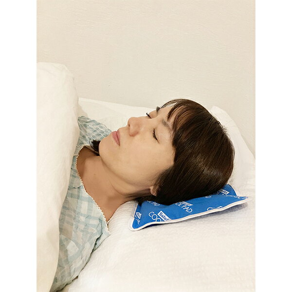 ������̵�����ٻξ���F20458 Salofix ������ѥå�L��ɹ����ɹ�Τ�