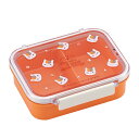 【2160円以上送料無料】スケーター PM3CA 夏目友人帳 タイトウェア430ml
