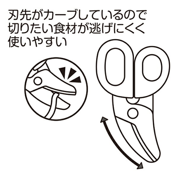 ��2160�߰ʾ�����̵���ۥ�����������BFC1 Υ�����ա��ɥ��å��� �ϥ��ޥ�����