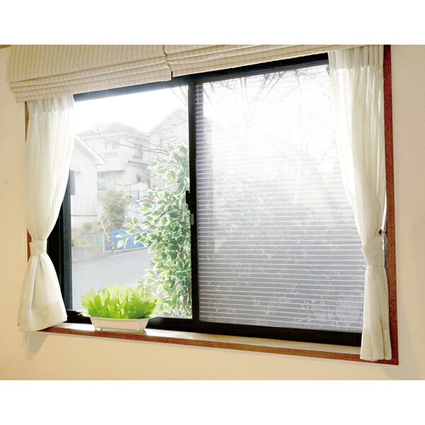 ��2160�߰ʾ�����̵���ۥ桼������U-Q420�������� ���Ž�롡�ܱ��������ȡ�90x90���ۥ磻��