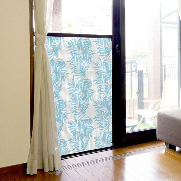 ��2160�߰ʾ�����̵���ۥ桼������U-Q636�������� �ָͤ�ǥ��졼����������ܱ��������ȡ��꥾����cm