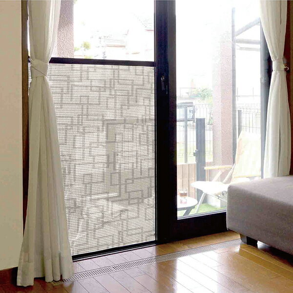 ��2160�߰ʾ�����̵���ۥ桼������U-Q827�������� �ָͤ�ǥ��졼����������ܱ��������ȡ��ԥ��å�cm