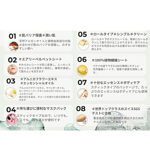 �ڥ᡼��������̵����DOLDORI 1300184 �⥤�����㡼������ޥ������ۥ磻�ȡ�1��