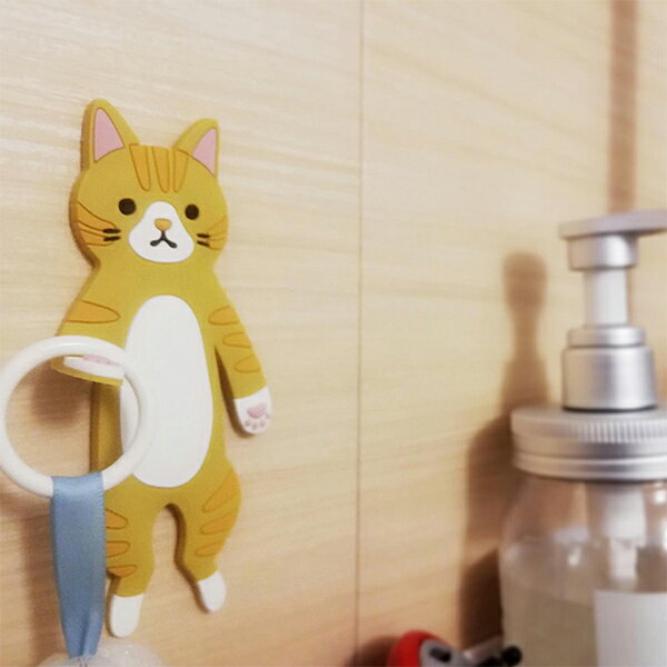 �ڥ᡼��������̵�������Υ����� SH-F-01 ���ƥ��å����եå��ե�󥺡��ȥ�ͥ�