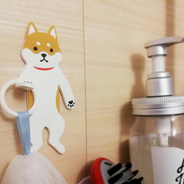 �ڥ᡼��������̵�������Υ����� SH-F-05 ���ƥ��å����եå��ե�󥺡����Х���