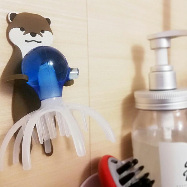 �ڥ᡼��������̵�������Υ����� SH-F-16 ���ƥ��å����եå��ե�󥺡����復��