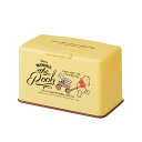 【2160円以上送料無料】スケーター MKST1 マスクストッカーPOOH