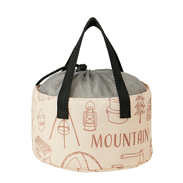 ��2160�߰ʾ�����̵���ۥ��������� KALN1 �����ȥɥ����ʼ�Ǽ�Хå��ʾ��ˡ�LIVENATURE