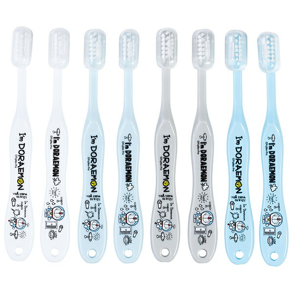 ��2160�߰ʾ�����̵���ۥ��������� TB5SE ���֥饷��8�ܥ��åȡ�������ɥ館���