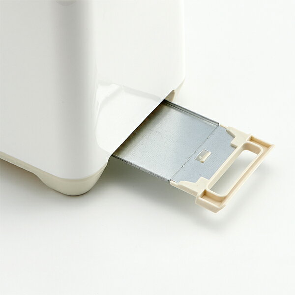 ������̵���ۥ�����������ETS1 �ݥåץ��åץȡ���������SNOOPY