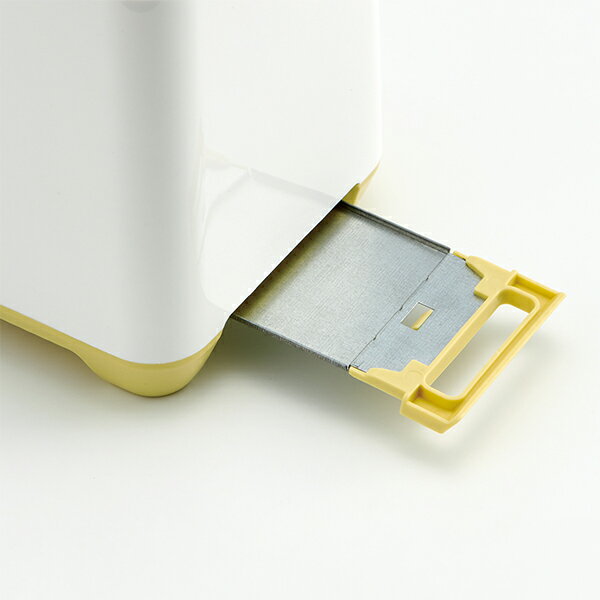 ������̵���ۥ�����������ETS1 �ݥåץ��åץȡ������������ޤΥס�����