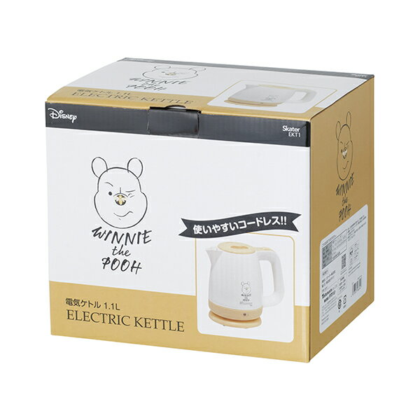 ������̵���ۥ�����������EKT1 �ŵ����ȥ�1��1L�����ޤΥס�����