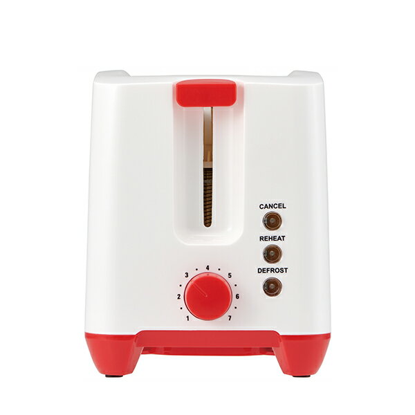 ������̵���ۥ�����������ETS1 �ݥåץ��åץȡ����������ϥ������ƥ��������ˡ������