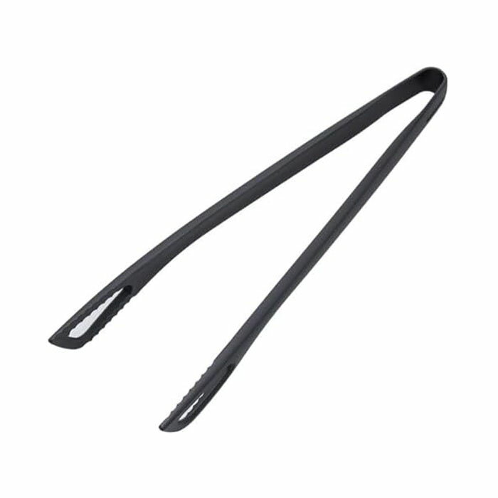 Rakuten - サンクラフト GF-22B ナイロン揚げ物トング　食洗器OK！