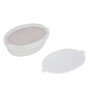 【2160円以上送料無料】 パール金属 便利小物 コンパクトエッチング 薬味おろし C-3810 すりおろし 細かく 手動 にんにく 生姜 調味料 ミニ 収納 キッチン用品 調理器具 500円以内 便利グッズ 家 職場 業務用 一人暮らし 家族 新居 引越し