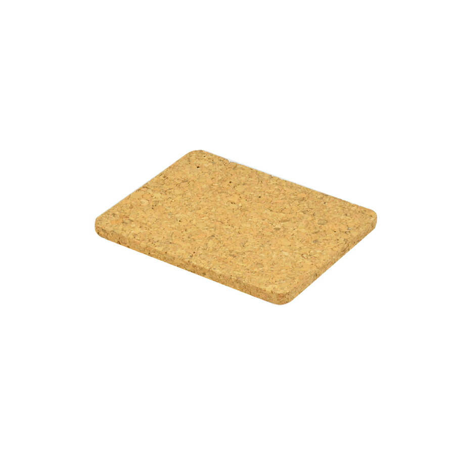 ��2160�߰ʾ�����̵���ۥѡ����°�������֥󥷥��� ���륯���� �ѷ�17��14cm��HB-3450