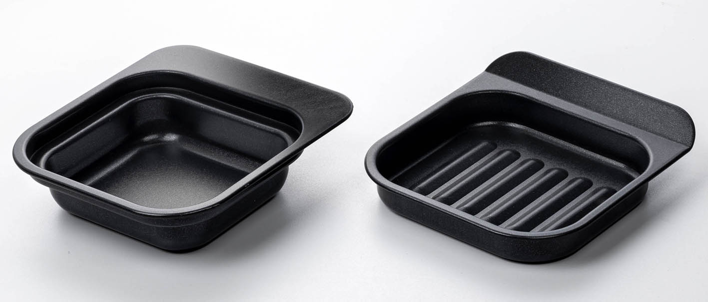 ���ڶ�° �ǥ奢��ץ饹 ����� �����֥�ȡ������� 2�ʾƤ� �ץ졼�ȥ��å� FW-WPS �ڥץ졼�� ����� �ȡ������� ��û Ʊ�� Ĵ�� ī�� Ĵ���� ��...