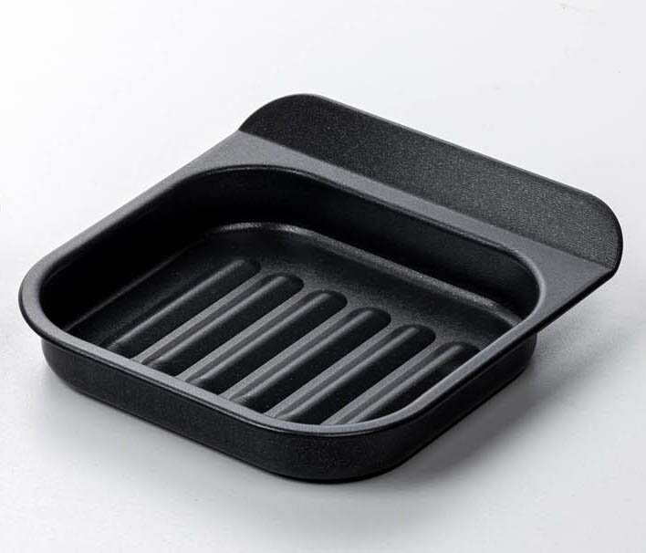 ���ڶ�° �ǥ奢��ץ饹 ����� �����֥�ȡ������� �ץ졼�� ���� FW-PJ �ڥץ졼�� ����� �ȡ������� ��û Ʊ�� Ĵ�� ī�� Ĵ���� �Ƥ��ܡ�