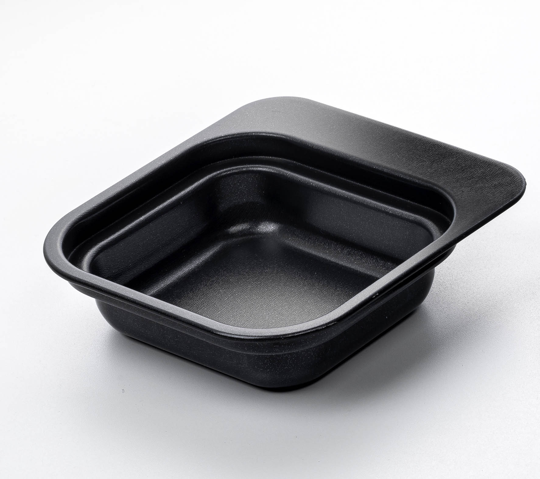 ���ڶ�° �ǥ奢��ץ饹 ����� �����֥�ȡ������� �����ץ졼�� ���� FW-FPG �ڥץ졼�� ����� �ȡ������� ��û Ʊ�� Ĵ�� ī�� Ĵ���� �Ƥ��ܡ�