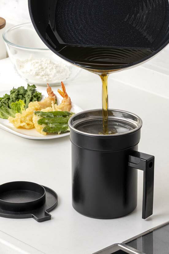 åץȥ졼ɤ㤨ֹڶ° եǥ úݥå W 0.5L KWP-0.5 ե륿1°  ݥå ѥ ú ե륿 դ ɲ   ¸    ȥå ۡפβǤʤ2,100ߤˤʤޤ