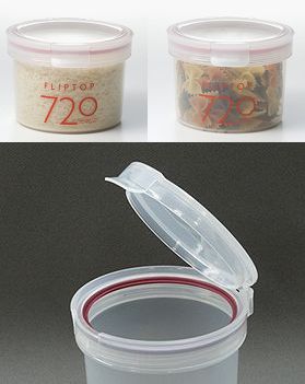 【2160円以上送料無料】タケヤ化学 ワンタッ...の紹介画像2
