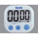 タニタ TANITA TD-419 ぴよぴよタイマー TD419