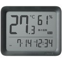 【2160円以上送料無料】タニタ コンディションセンサー スモーキーグリーン TC-421 GR(3)