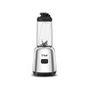 T-fal ティファール ミックスアンドムーブ BL150DJP セブジャパン ミキサー ジューサー そのまま飲める 400ml