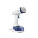 【送料無料】T-fal DT7131