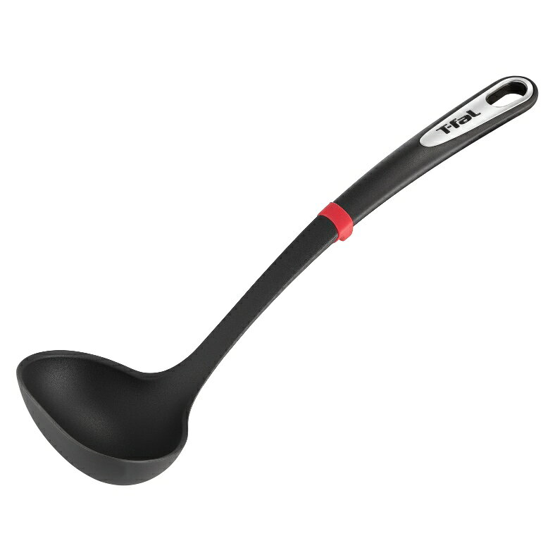 T-fal ティファール インジニオ レードル K21302 セブジャパン お玉