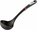 【2160円以上送料無料】 t-fal(ティファール) インジニオ ラージレードル(お玉) K21301