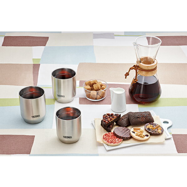 【2160円以上送料無料】JDH-360 S ...の紹介画像3