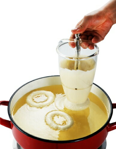 �����������饦�� ���ꥹ����ɡ��ʥĥ᡼���� No.205 ȴ���� ���������� 18-8���ƥ�쥹 100��190mm ���ꥢ ����