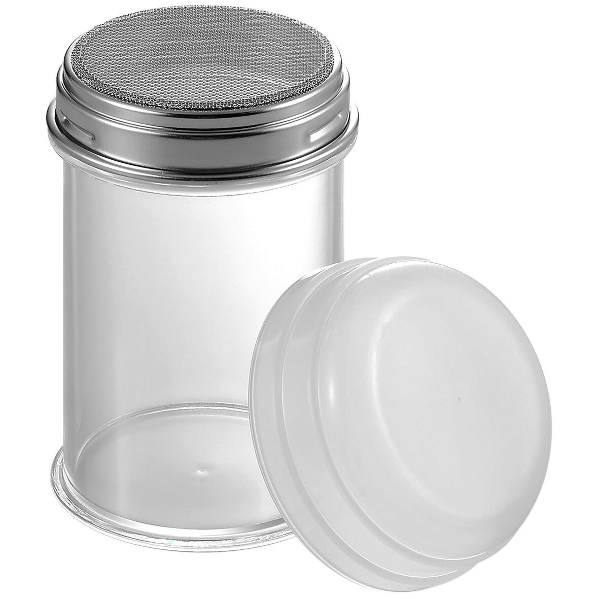 乐天商城 - タイガークラウン 448 スプリングボトル メッシュ