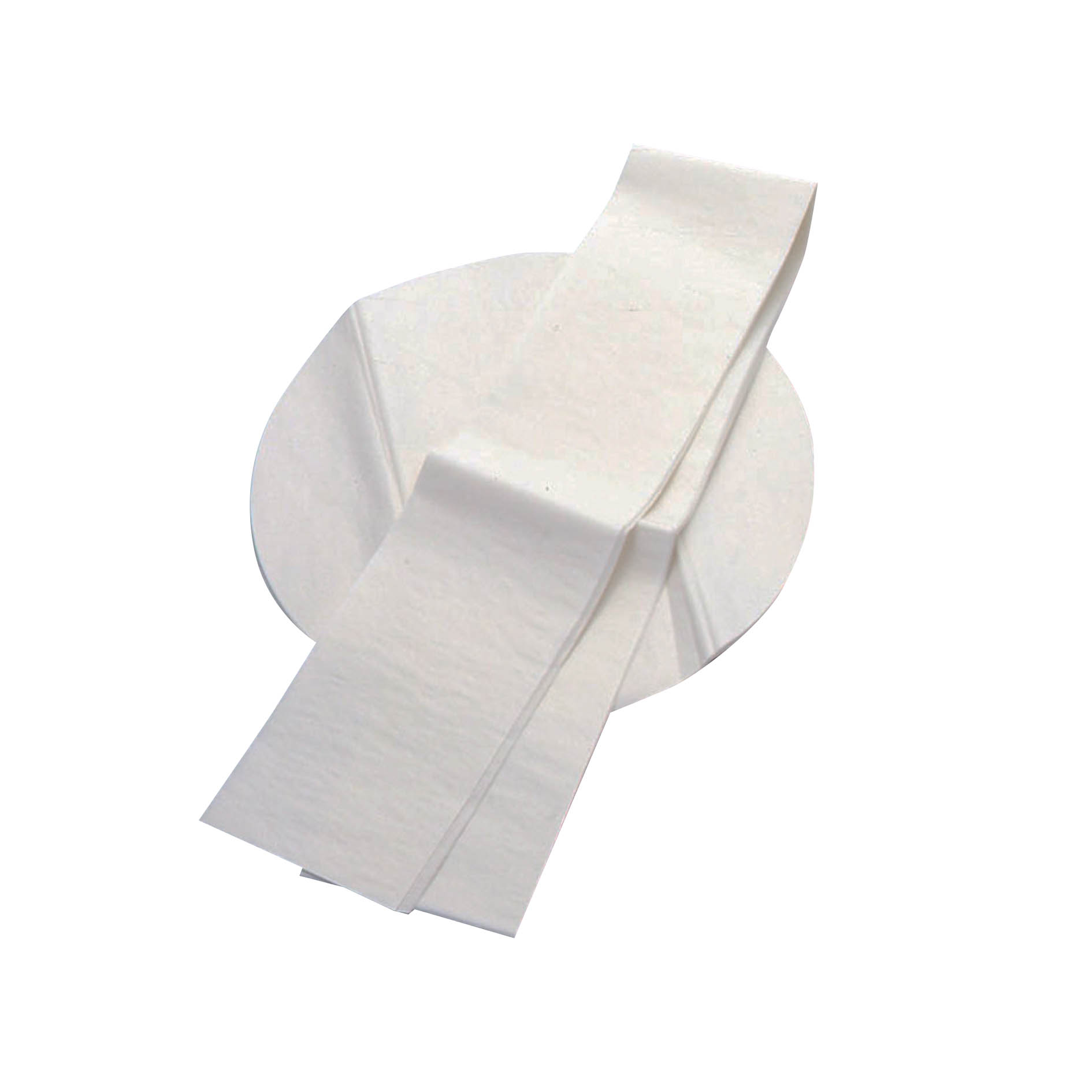 メール便 タイガークラウン 敷紙デコレーション型180 No.566 30枚 ケーキ型 日本製 製菓 デコレーション